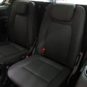 Foto inzerátu Ford Galaxy 2.0 TDCi