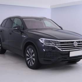 Volkswagen Touareg 3.0 TDI / 19667757