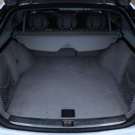 Foto inzerátu Mercedes-Benz Třídy C C 240 4MATIC