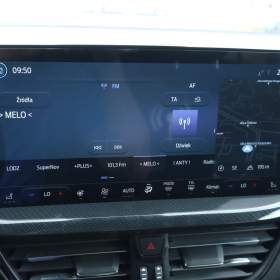 Foto inzerátu Ford Focus 1.0 MHEV