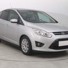 Ford C- Max 1.6 EcoBoost / 19668740