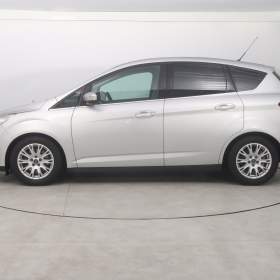 Foto inzerátu Ford C-Max 1.6 EcoBoost