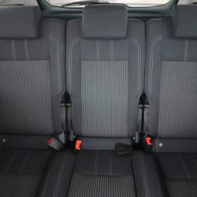 Foto inzerátu Ford C-Max 1.6 EcoBoost