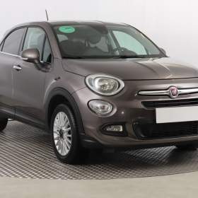 Fiat 500X 1.6 E. torQ / 19668742