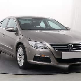Volkswagen Passat CC 1.8 TSI / 19668744