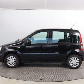 Foto inzerátu Fiat Panda 1.1