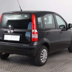 Foto inzerátu Fiat Panda 1.1