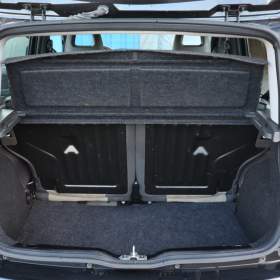 Foto inzerátu Fiat Panda 1.1