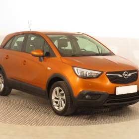 Opel Crossland 1.2 Turbo / 19668761
