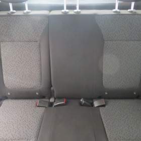 Foto inzerátu Opel Crossland 1.2 Turbo