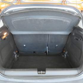 Foto inzerátu Opel Crossland 1.2 Turbo