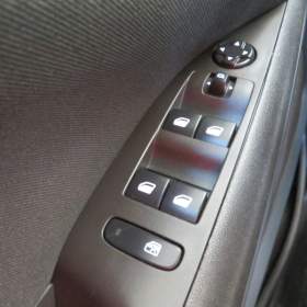 Foto inzerátu Opel Crossland 1.2 Turbo