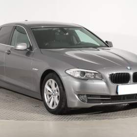 BMW Řada 5 520d / 19668766