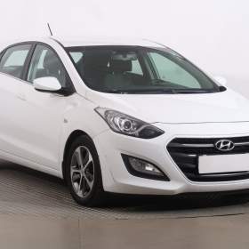 Hyundai i30 1.6 CRDi / 19668773