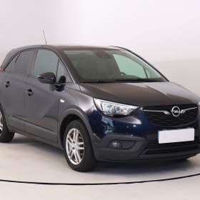 Opel Crossland 1.2 / 19668775