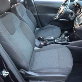 Foto inzerátu Opel Crossland 1.2