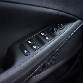 Foto inzerátu Opel Crossland 1.2