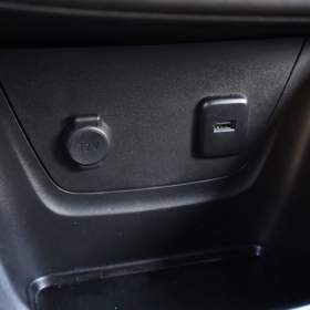 Foto inzerátu Opel Crossland 1.2