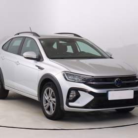 Volkswagen Taigo 1.0 TSI / 19668777