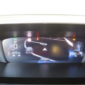 Foto inzerátu Peugeot 308 1.2 PureTech