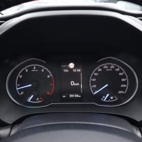 Foto inzerátu Toyota Yaris 1.5 Dual VVT-i