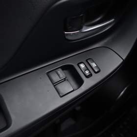 Foto inzerátu Toyota Yaris 1.5 Dual VVT-i