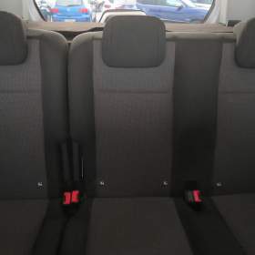 Foto inzerátu Citroën Berlingo 1.5 BlueHDi