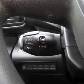 Foto inzerátu Citroën Berlingo 1.5 BlueHDi