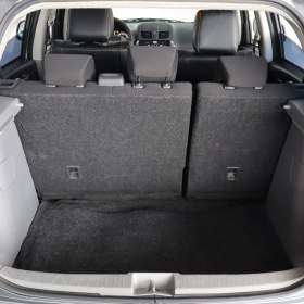 Foto inzerátu Suzuki SX4 1.6 VVT