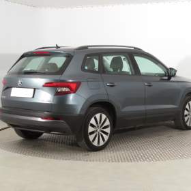 Foto inzerátu Škoda Karoq 1.6 TDI