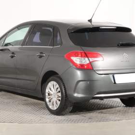Foto inzerátu Citroën C4 1.6 HDi