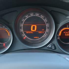 Foto inzerátu Citroën C4 1.6 HDi