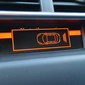 Foto inzerátu Citroën C4 1.6 HDi