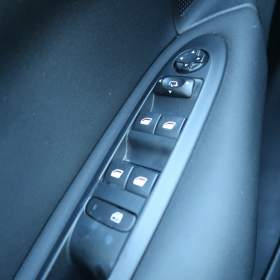 Foto inzerátu Citroën C4 1.6 HDi