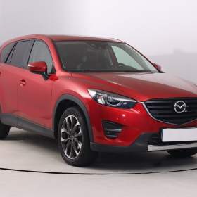 Mazda CX- 5 2.2 Skyactiv- D / 19668798