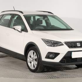 Foto inzerátu Seat Arona 1.0 TSI