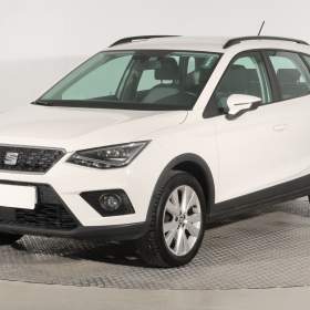Foto inzerátu Seat Arona 1.0 TSI