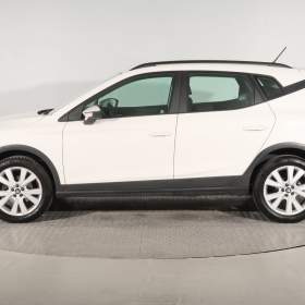 Foto inzerátu Seat Arona 1.0 TSI