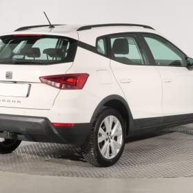 Foto inzerátu Seat Arona 1.0 TSI