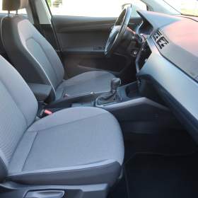 Foto inzerátu Seat Arona 1.0 TSI