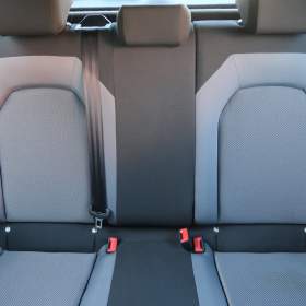 Foto inzerátu Seat Arona 1.0 TSI