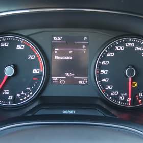 Foto inzerátu Seat Arona 1.0 TSI