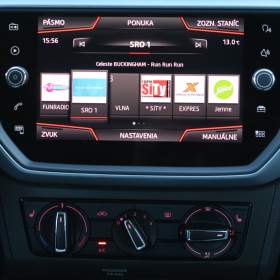 Foto inzerátu Seat Arona 1.0 TSI