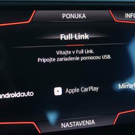 Foto inzerátu Seat Arona 1.0 TSI