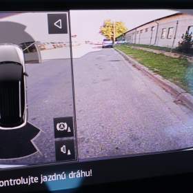 Foto inzerátu Seat Arona 1.0 TSI