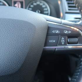 Foto inzerátu Seat Arona 1.0 TSI