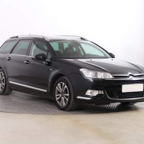 Citroën C5 2.0 BlueHDI / 19668801