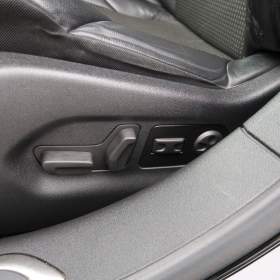 Foto inzerátu Citroën C5 2.0 BlueHDI