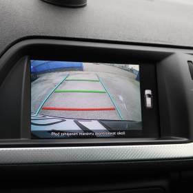 Foto inzerátu Citroën C5 2.0 BlueHDI