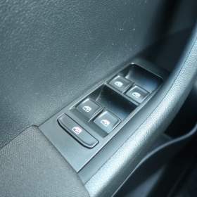 Foto inzerátu Škoda Fabia 1.4 TDI